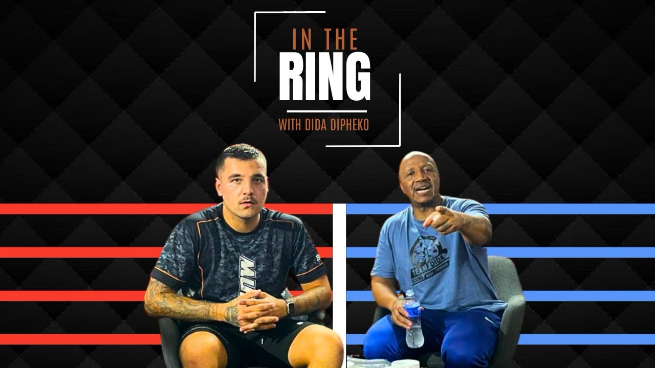 Brawl in the Hood — Team Dida tournament victories